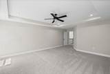 115 Wood Grove Lane - Photo 26
