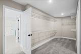 115 Wood Grove Lane - Photo 30