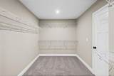 115 Wood Grove Lane - Photo 31