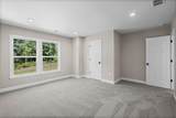 115 Wood Grove Lane - Photo 32