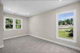 115 Wood Grove Lane - Photo 33