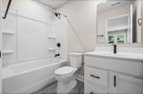 115 Wood Grove Lane - Photo 34