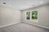 115 Wood Grove Lane - Photo 36