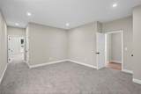 115 Wood Grove Lane - Photo 37