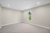 115 Wood Grove Lane - Photo 38
