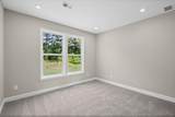 115 Wood Grove Lane - Photo 39