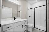115 Wood Grove Lane - Photo 40