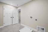 115 Wood Grove Lane - Photo 41