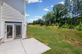 115 Wood Grove Lane - Photo 42