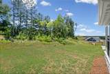 115 Wood Grove Lane - Photo 43