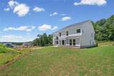 115 Wood Grove Lane - Photo 44