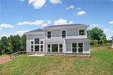 115 Wood Grove Lane - Photo 45