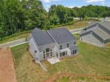 115 Wood Grove Lane - Photo 46