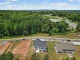 115 Wood Grove Lane - Photo 47