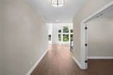 115 Wood Grove Lane - Photo 9