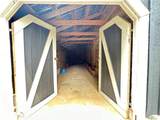 2425 Birmingham Road - Photo 42