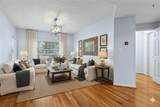 1250 Parkwood Circle - Photo 8