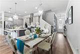 3360 Sarah Trail - Photo 10