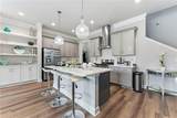 3360 Sarah Trail - Photo 12