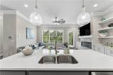 3360 Sarah Trail - Photo 16
