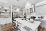 3360 Sarah Trail - Photo 17
