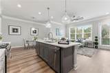 3360 Sarah Trail - Photo 21