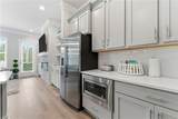 3360 Sarah Trail - Photo 22