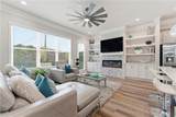 3360 Sarah Trail - Photo 28