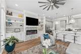3360 Sarah Trail - Photo 31