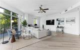 711 Cosmopolitan Drive - Photo 3