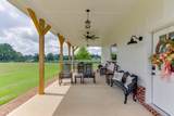 890 Smith Mill Road - Photo 71