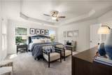 41 Huntley Trace - Photo 16