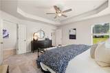 41 Huntley Trace - Photo 18