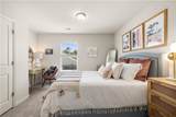 41 Huntley Trace - Photo 20