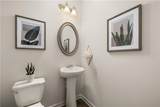 41 Huntley Trace - Photo 21