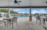 41 Huntley Trace - Photo 25