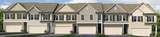 41 Huntley Trace - Photo 26