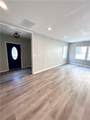1770 Temple Avenue - Photo 5