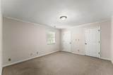 2533 Bridgewater Drive - Photo 26