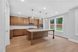 2537 Parkside Way Lot 399 - Photo 10