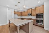 2537 Parkside Way Lot 399 - Photo 11