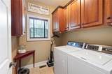 309 Bentonville Lane - Photo 19