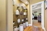 309 Bentonville Lane - Photo 21