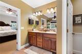 309 Bentonville Lane - Photo 27