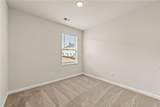 5303 Magnolia Grove Way - Photo 13