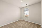 5303 Magnolia Grove Way - Photo 14