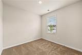 5303 Magnolia Grove Way - Photo 15