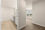 5303 Magnolia Grove Way - Photo 16