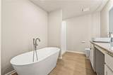 5303 Magnolia Grove Way - Photo 17