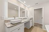 5303 Magnolia Grove Way - Photo 18